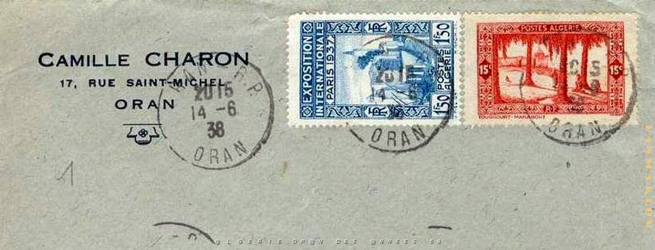 Oran enveloppes pub 625.jpg